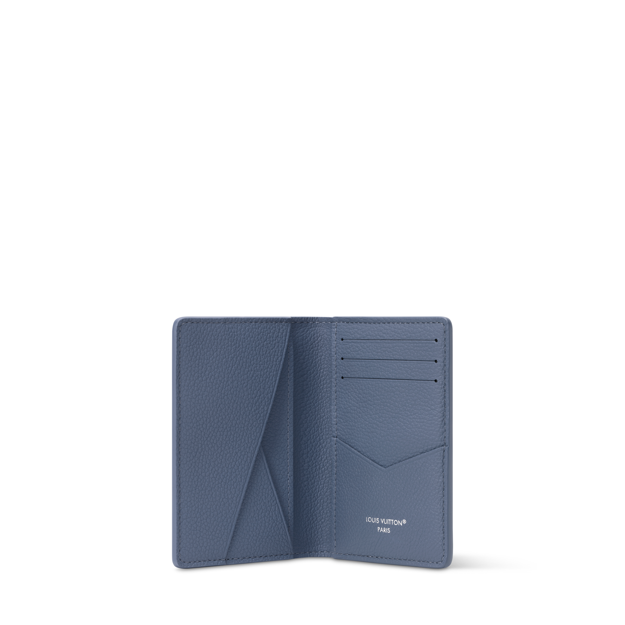 louis-vuitton-pocket-organizer